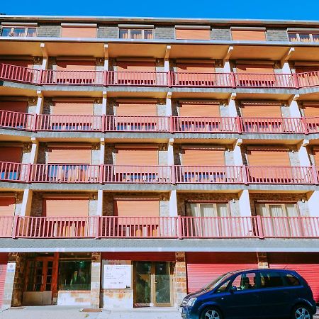 Kione Calgary Διαμέρισμα Pas De La Casa Εξωτερικό φωτογραφία
