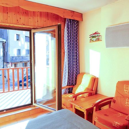 Kione Calgary Διαμέρισμα Pas De La Casa Εξωτερικό φωτογραφία