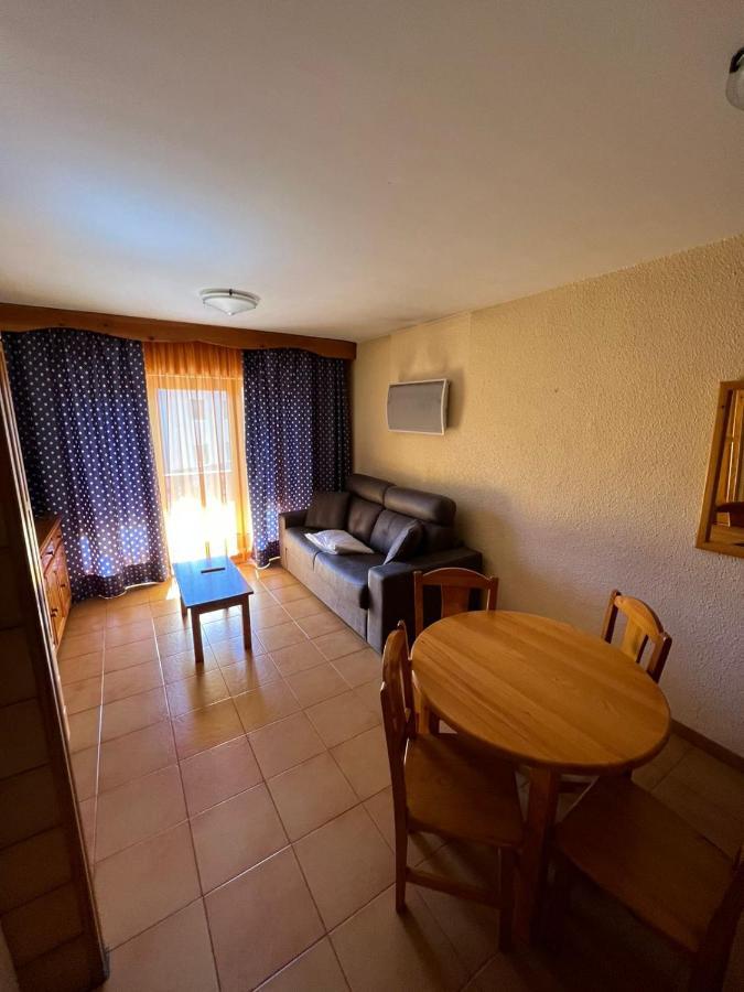 Kione Calgary Διαμέρισμα Pas De La Casa Εξωτερικό φωτογραφία